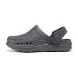 Foamies Creston Ultra - Adventure