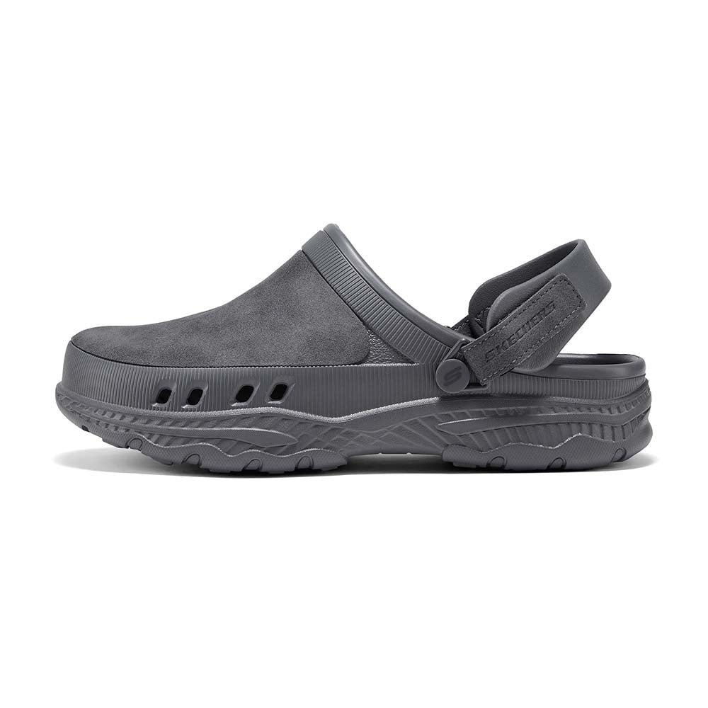 Foamies Creston Ultra - Adventure