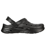 Foamies Arch Fit - Valiant