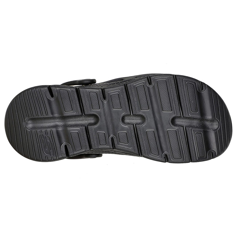 Foamies Arch Fit - Valiant