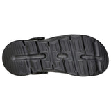 Foamies Arch Fit - Valiant
