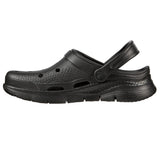 Foamies Arch Fit - Valiant