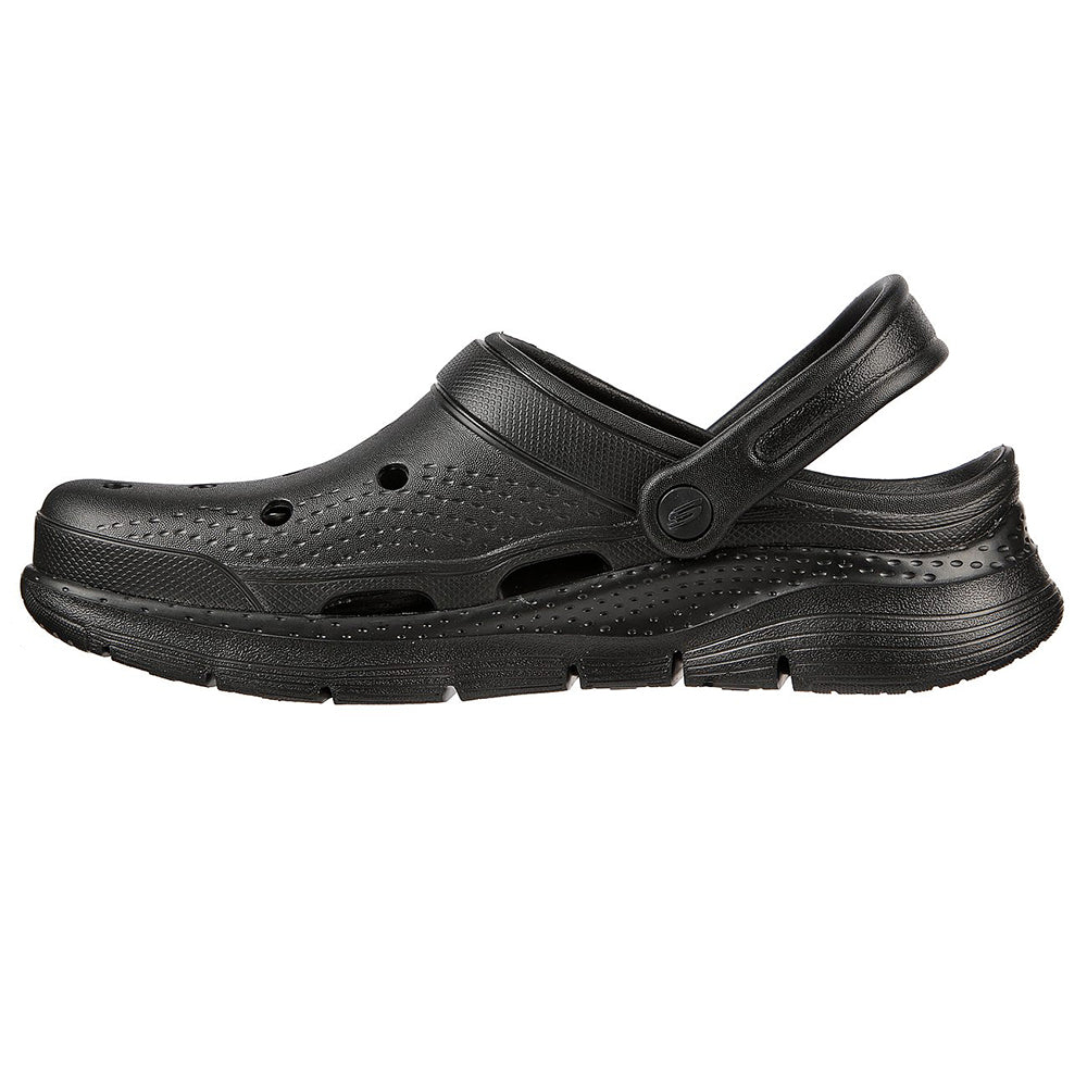 Foamies Arch Fit - Valiant