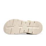 Foamies Arch Fit - Valiant