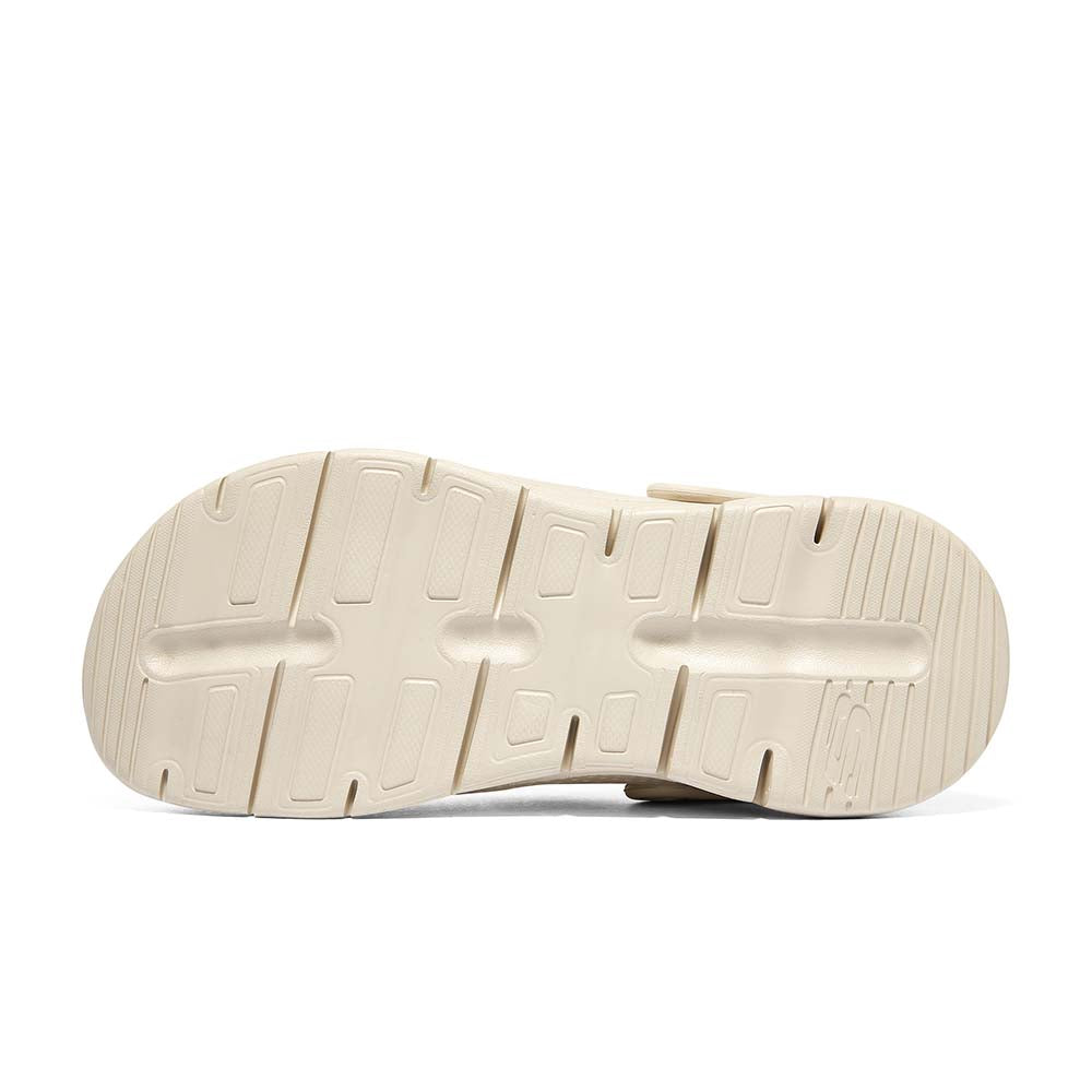 Foamies Arch Fit - Valiant