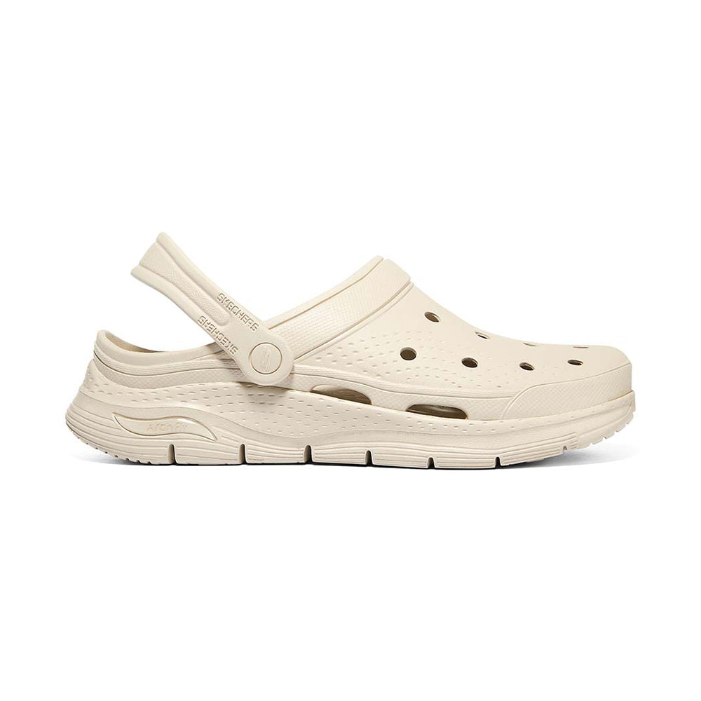 Foamies Arch Fit - Valiant
