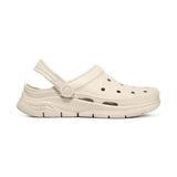 Foamies Arch Fit - Valiant