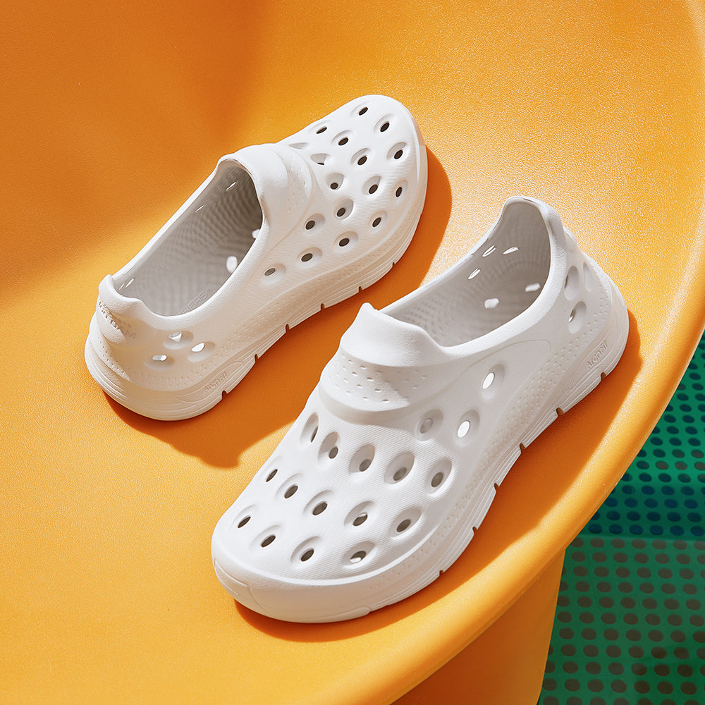 Foamies Arch Fit Go Foam