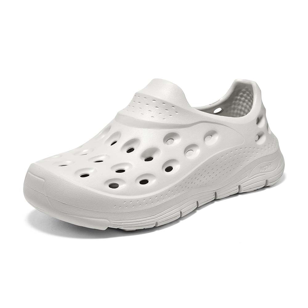 Foamies Arch Fit Go Foam