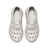 Foamies Arch Fit Go Foam