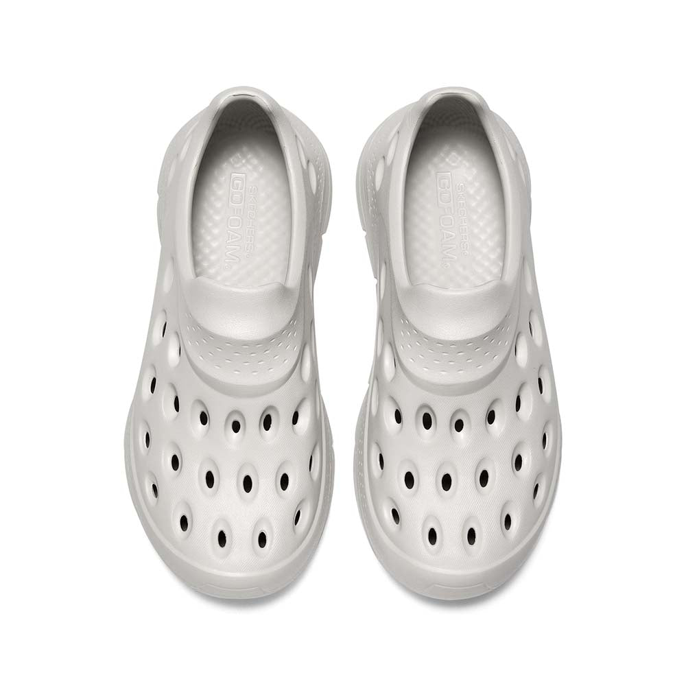 Foamies Arch Fit Go Foam