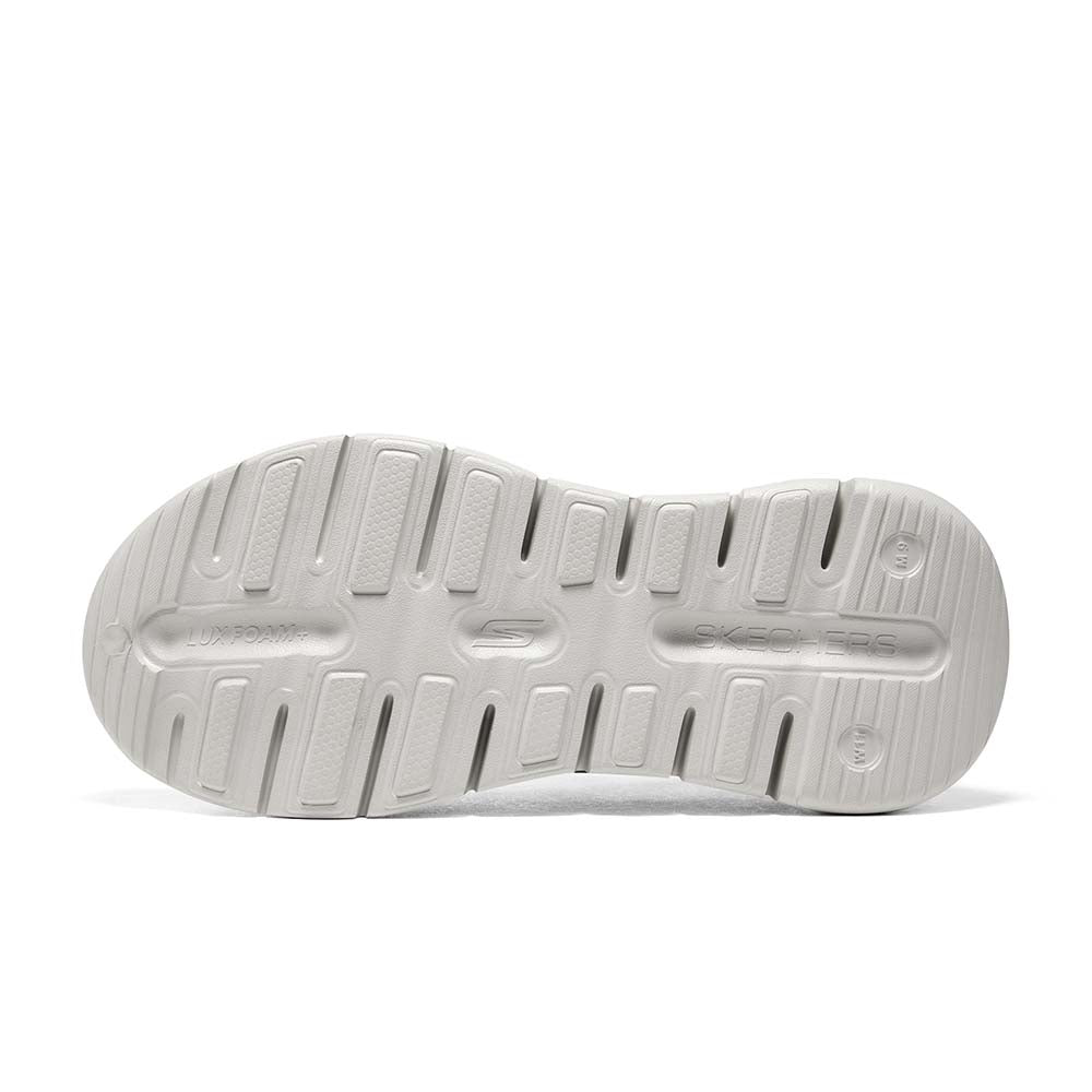Foamies Arch Fit Go Foam