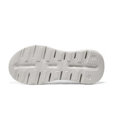 Foamies Arch Fit Go Foam