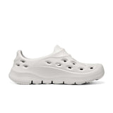 Foamies Arch Fit Go Foam