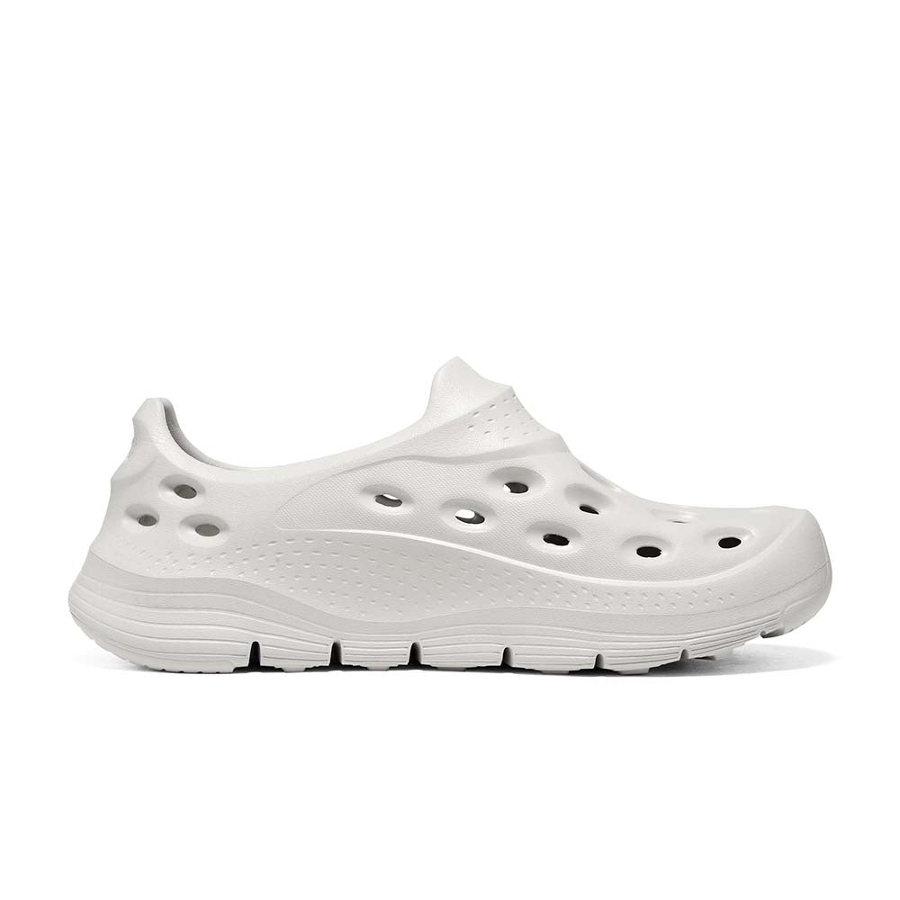 Foamies Arch Fit Go Foam