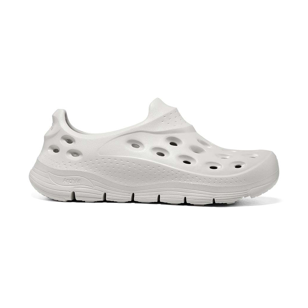 Foamies Arch Fit Go Foam