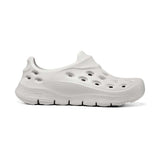 Foamies Arch Fit Go Foam