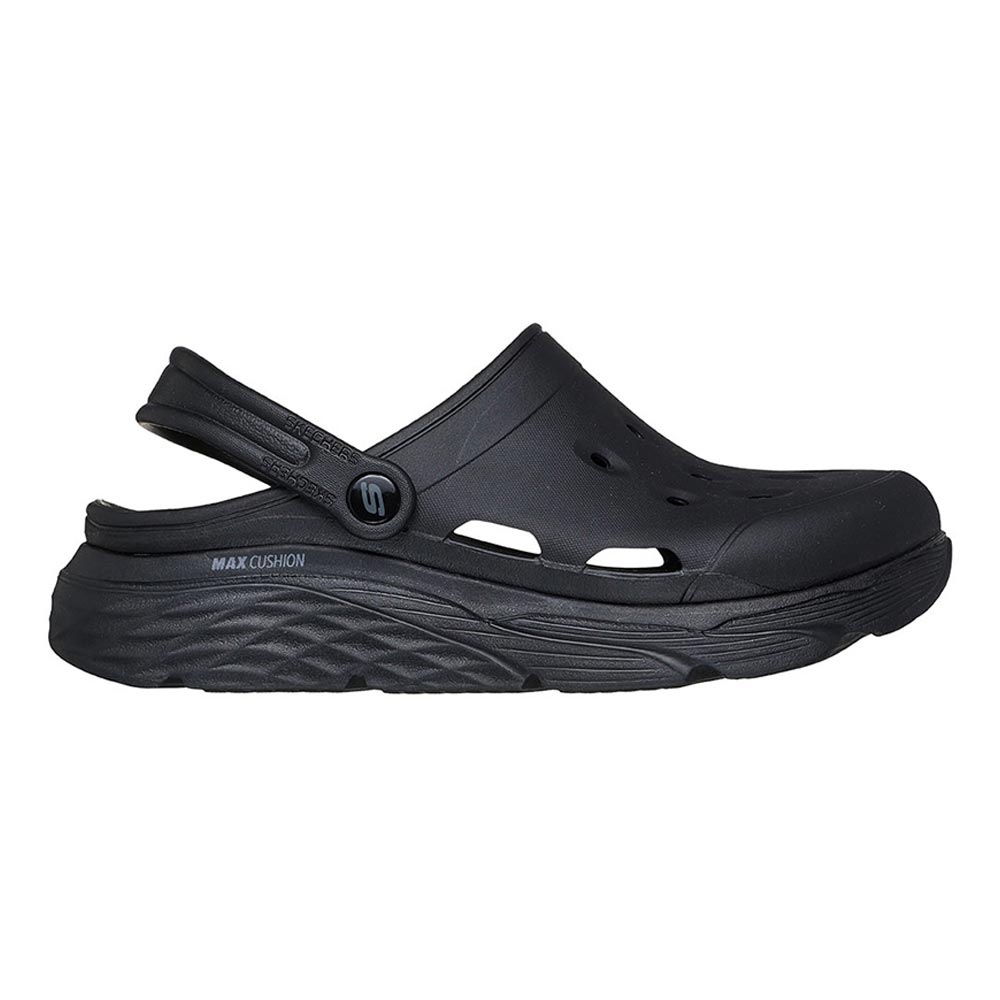 Foamies Max Cushioning - Inner Strength