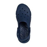 Foamies Max Cushioning - Inner Strength