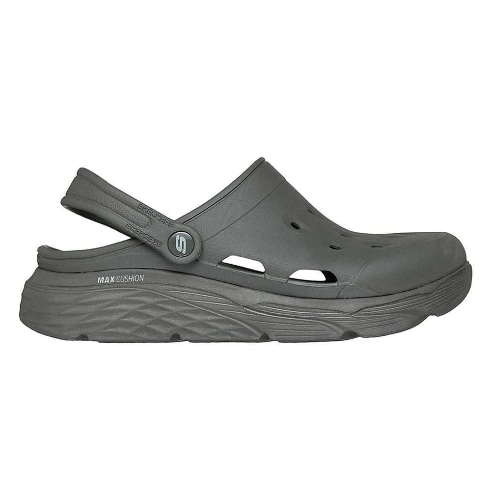 Foamies Max Cushioning Inner Strength