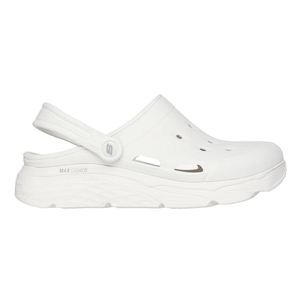 Foamies Max Cushioning - Inner Strength