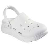 Foamies Max Cushioning - Inner Strength