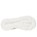 Foamies Max Cushioning - Inner Strength