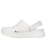 Foamies Max Cushioning - Inner Strength