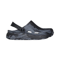 Foamies Max Cushioning - Rugged