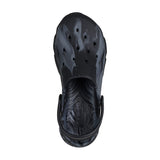 Foamies Max Cushioning - Rugged