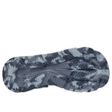 Foamies Max Cushioning - Rugged