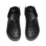 Foamies Surge - Craftsman