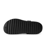 Foamies Surge - Craftsman