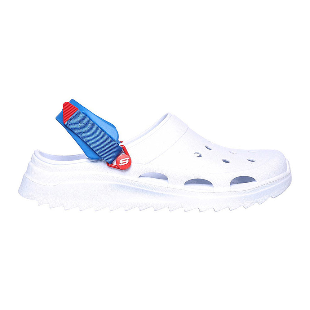 Foamies Surge - Champion