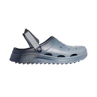 Foamies Surge