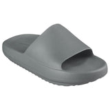Foamies Arch Fit Horizon