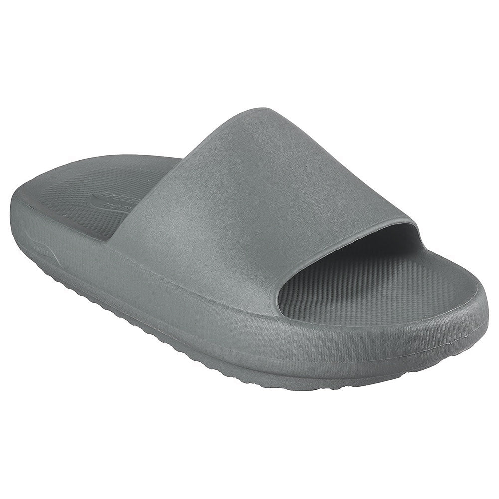 Foamies Arch Fit Horizon
