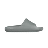 Foamies Arch Fit Horizon