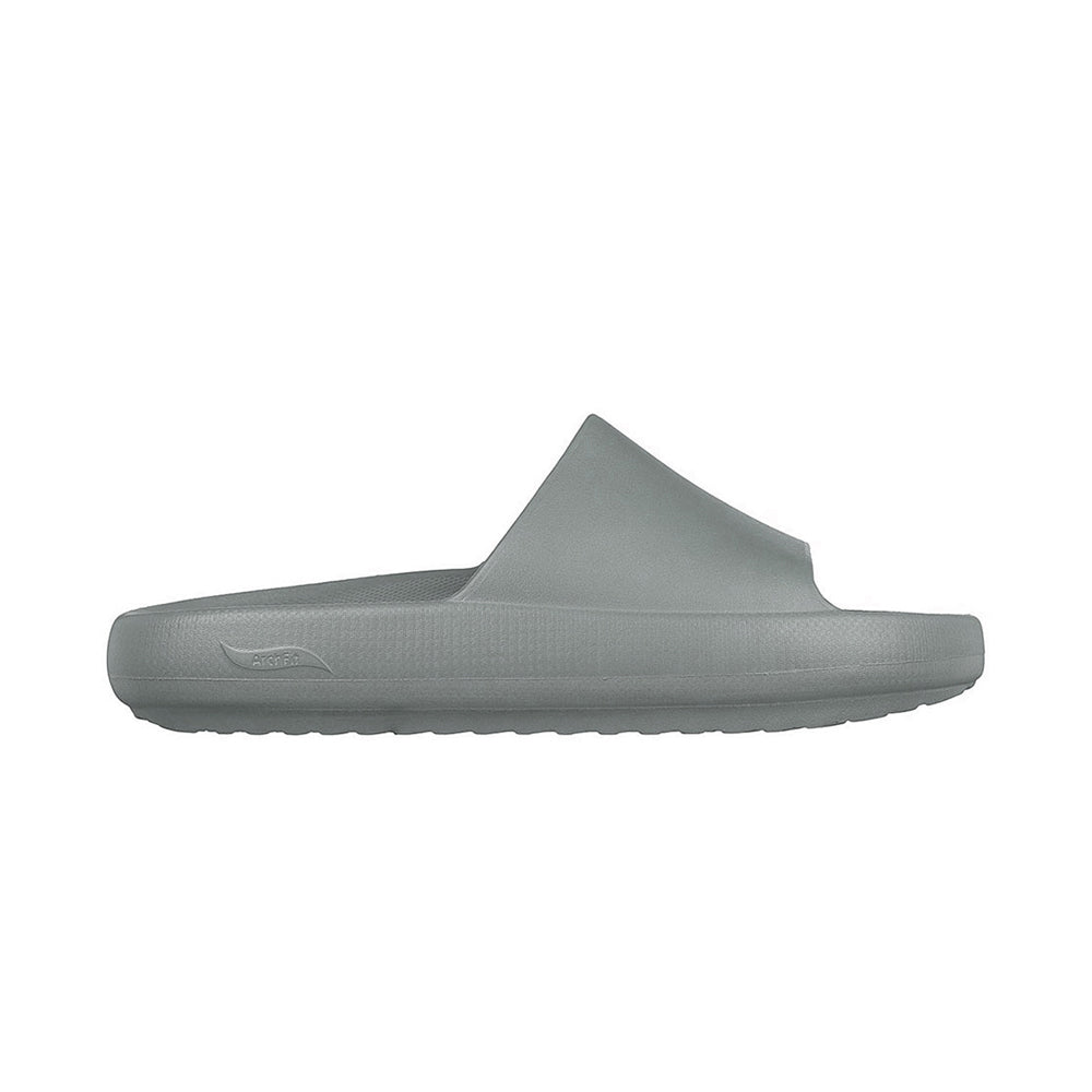 Foamies Arch Fit Horizon