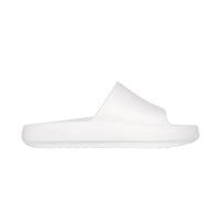 Foamies Arch Fit Horizon