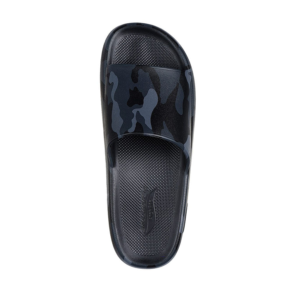 Foamies Arch Fit Horizon - Captain