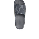 Foamies Arch Fit Horizon - Captain