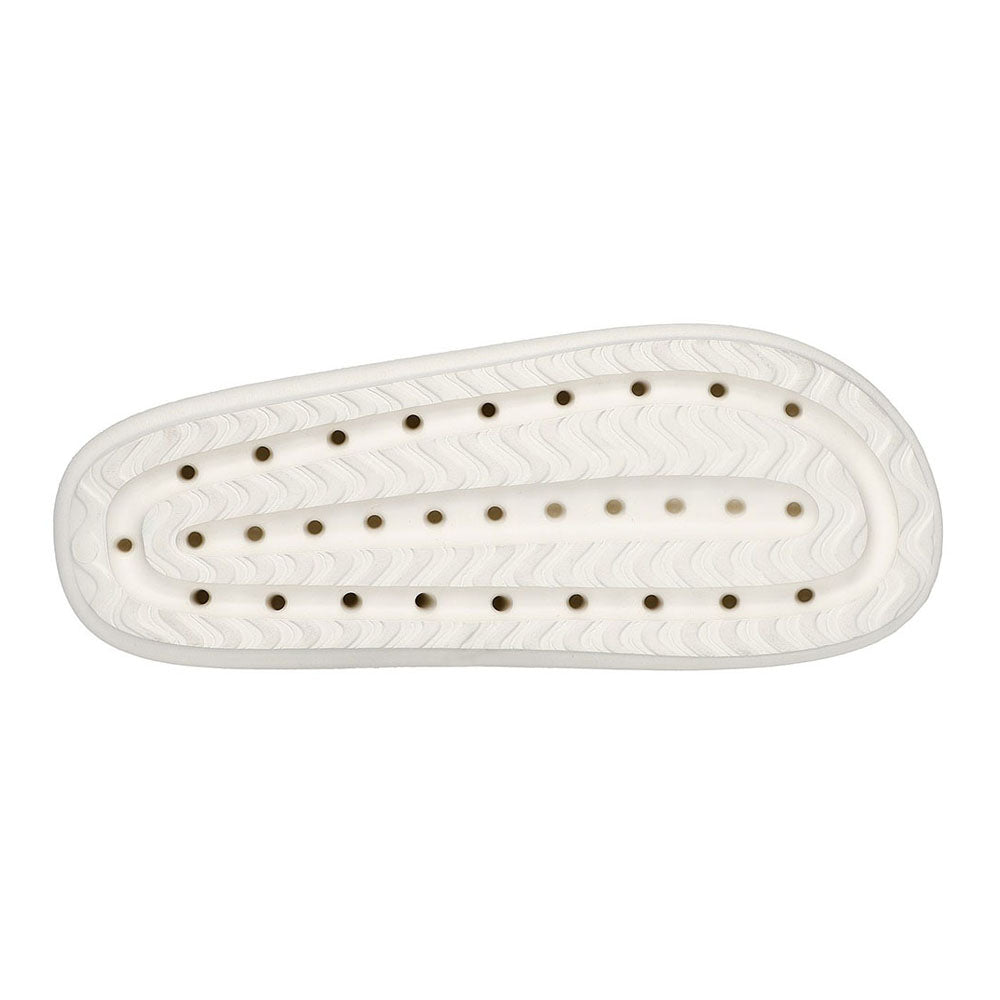 Foamies Arch Fit Horizon - Captain