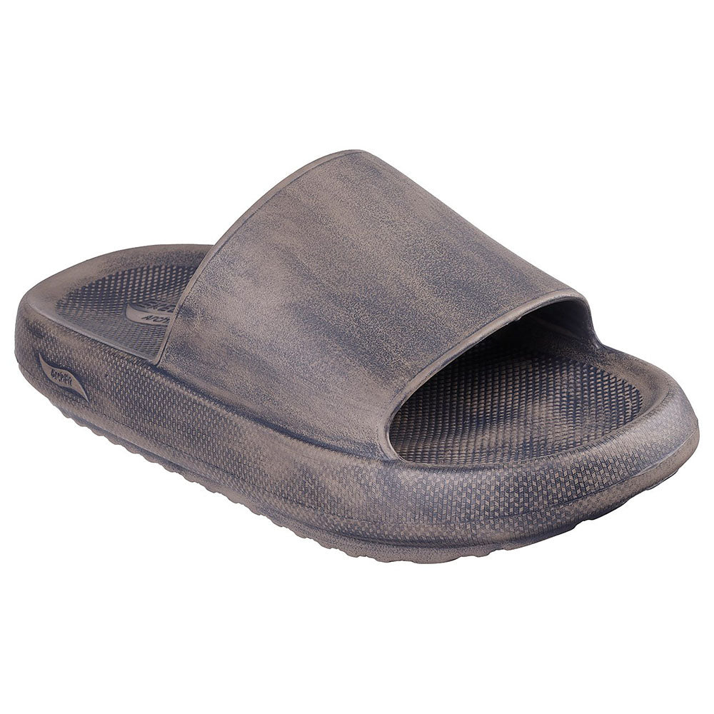 Foamies Arch Fit Horizon - In-Demand