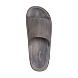 Foamies Arch Fit Horizon - In-Demand