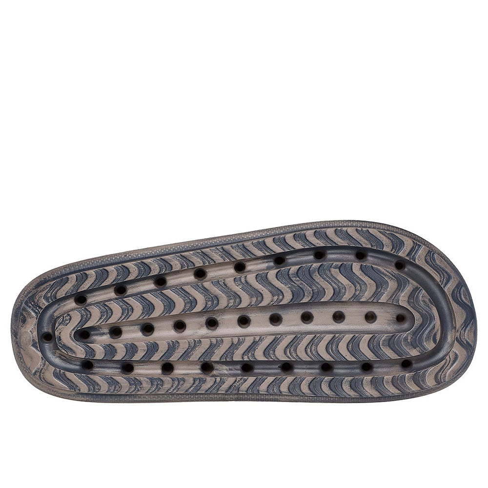 Foamies Arch Fit Horizon - In-Demand