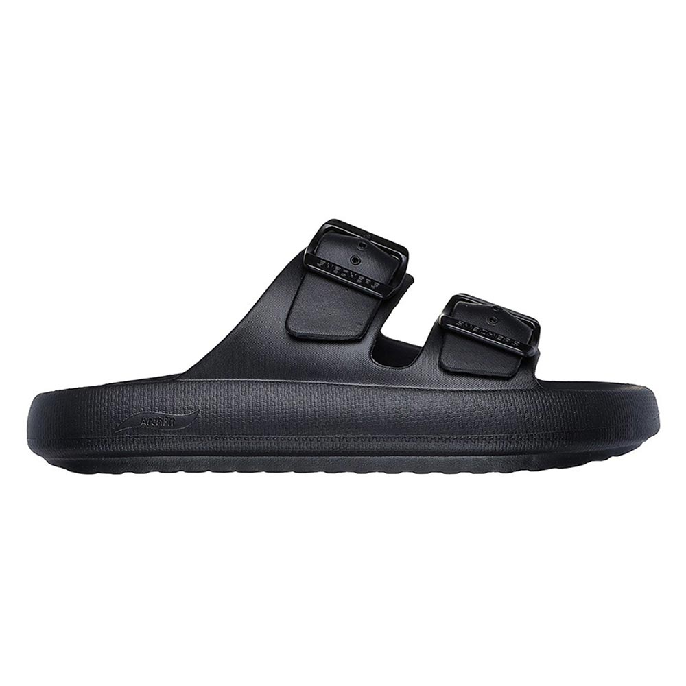 Foamies Arch Fit Horizon - Heat Wave