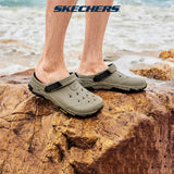 Arch Fit: Foamies Outdoor - Alpha