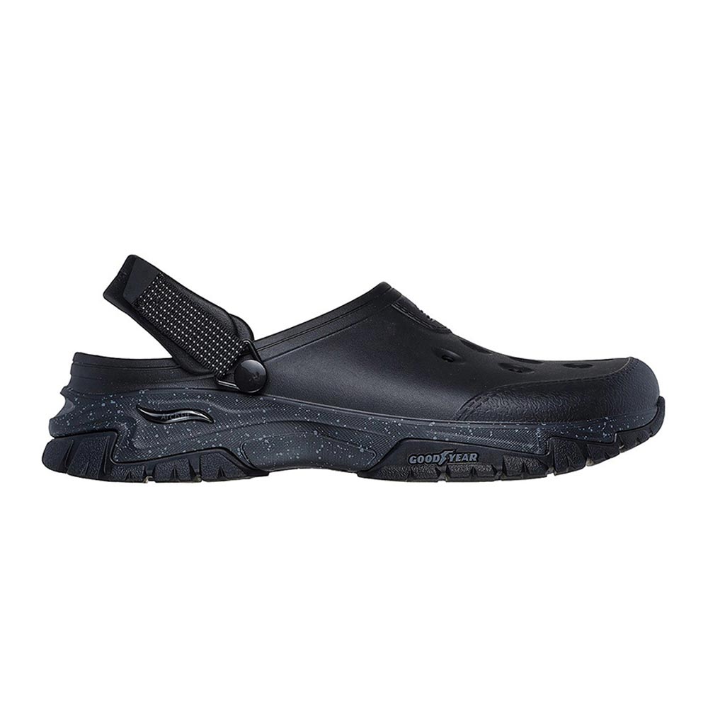 Foamies Arch Fit Outdoor
