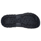 Foamies Arch Fit Outdoor